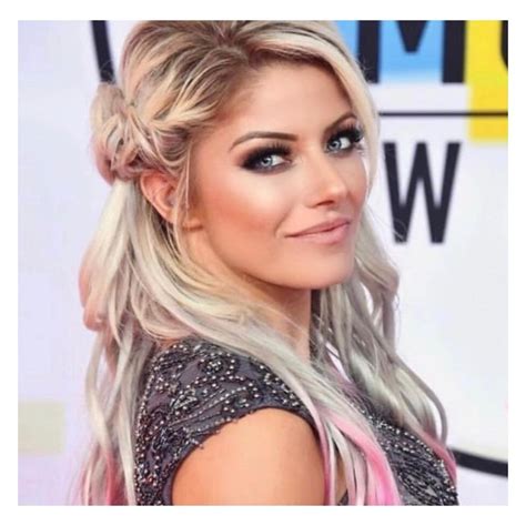 alexa bliss net worth|wwe alexa bliss.